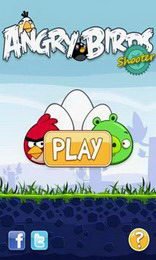 download Angry Shooter apk